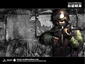 cs1.8中文版
