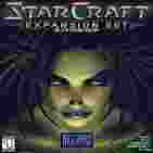 星际争霸1.16