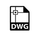 看图纸(DwgSee Plus)