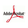 adobe acrobat x pro破解版