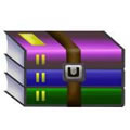 RAR Password Unlocker(rar密码破解工具)