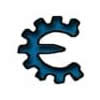 ce内存修改工具汉化版(Cheat Engine)