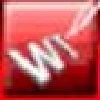 vs2010中文旗舰版