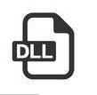 vcruntime140.dll