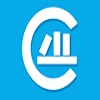 CAJViewer(caj阅读器)