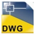 dwg文件查看器