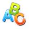 ABC英语点读学习软件