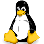 Linux Kernel