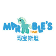 玛宝斯坦外语官方最新版