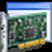 NetworkTrafficView(网络数据包监视捕捉工具)绿色版