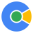 百分浏览器(Cent Browser)