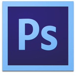 ps cc 2016 官方版