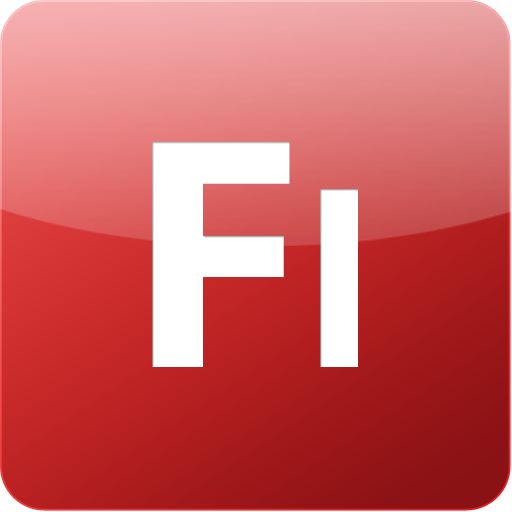 flash2014官方中文版