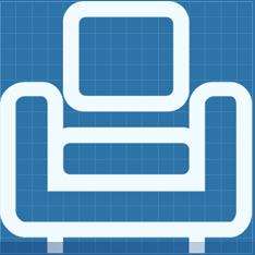 冬青细黑体字体免费版