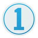 Capture One Pro11.1.0.140 64位 中文免费版