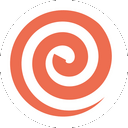 PDF Candy Desktop(糖果PDF转换编辑器)破解版