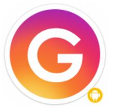 Grids for Instagram