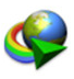 Internet Download Manager