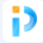 PPTV聚力2018