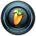 FL Studio12.5.1中文破解版