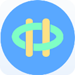 HttpMaster