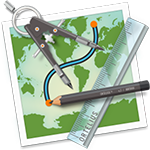 Ortelius 2 for mac