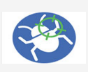 AdwCleaner