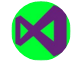 Visual Studio 2012