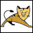 Apache Tomcat 8