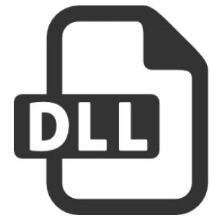 postproc-52.dll