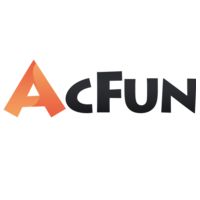 AcFunlocalizer(A站弹幕下载器)
