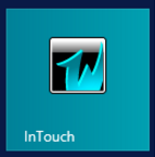 InTouch组态软件