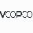 VooPoo客户端pc版