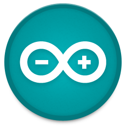 Arduino IDE(Arduino设计助手)