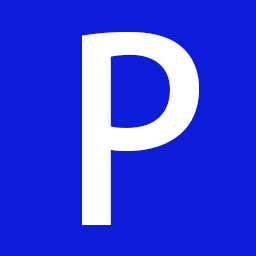 ImgPark(临时图片保存工具)