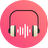 AudFree DRM Audio Converte(音频格式转换器)