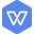 WPS Office