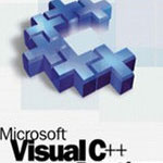 Visual C++ 2008 SP1 Redistributable Package
