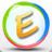 MyEterm Client(民航系统软件)