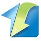 iOS数据传输软件(Syncios Data Transfer)
