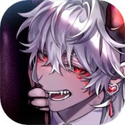 地狱之吻官方正版
