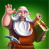 代号矮人世界中文版