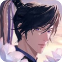 代号鸢手机版