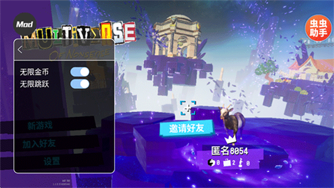 5a7ddb6335b1ce5e01ac11b6bec38766