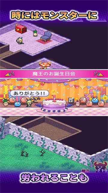 0313353877y8