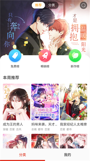 01174347dmvb