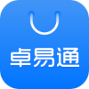 卓易通app最新版本