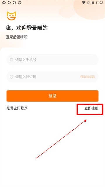 02152548ulgf