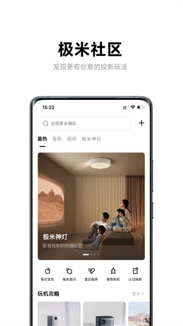 02142353hfu9