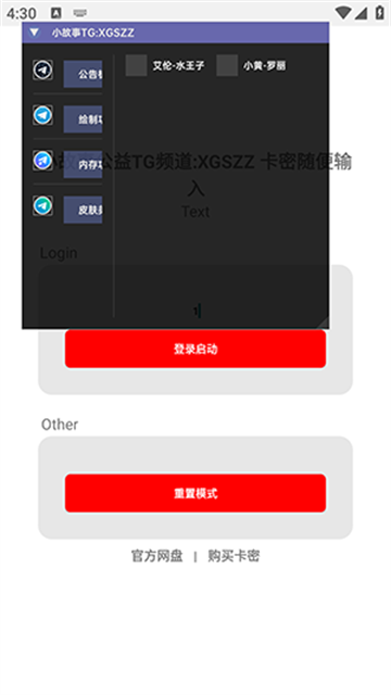 28174901dvv0